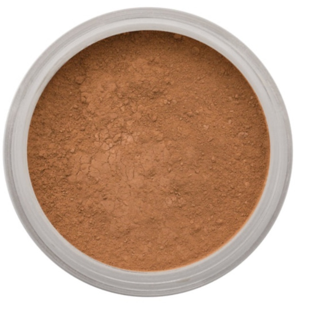 Cover FX Perfect Setting Powder in Deep